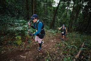 BIB: 
                            <button type="button" onclick="openModal(22555597)" class="btn btn-primary btn-sm float-right btn-popup" data-toggle="modal" data-target=".modal-high-quality">
                        <i class="fas fa-shopping-cart"></i> Add to Cart
                    </button>
                                            <button type="button" onclick="isThisMe(22555597, true)" class="btn btn-success btn-sm float-right btn-popup btn-isme hidden" data-toggle="tooltip" data-placement="bottom" title="นี่คือรูปของคุณใช่ไหม คลิกที่นี่เพื่อเอาเข้าอัลบั้ม">
                        <i class="fas fa-plus"></i> Add to album
                    </button>
                    <button type="button" onclick="isThisMe(22555597, false)" class="btn btn-warning btn-sm float-right btn-popup btn-isnotme hidden">
                        <i class="fas fa-ban"></i> Remove from album
                    </button>